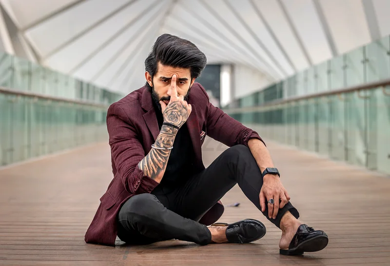 Best Photography Services Dubai63437680782595113
