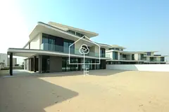 Top Tier Community | Golf-Front Luxury | Iconic