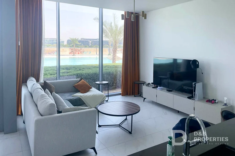 Genuine Resale | Direct Beach Access | Spacious64006119028482111