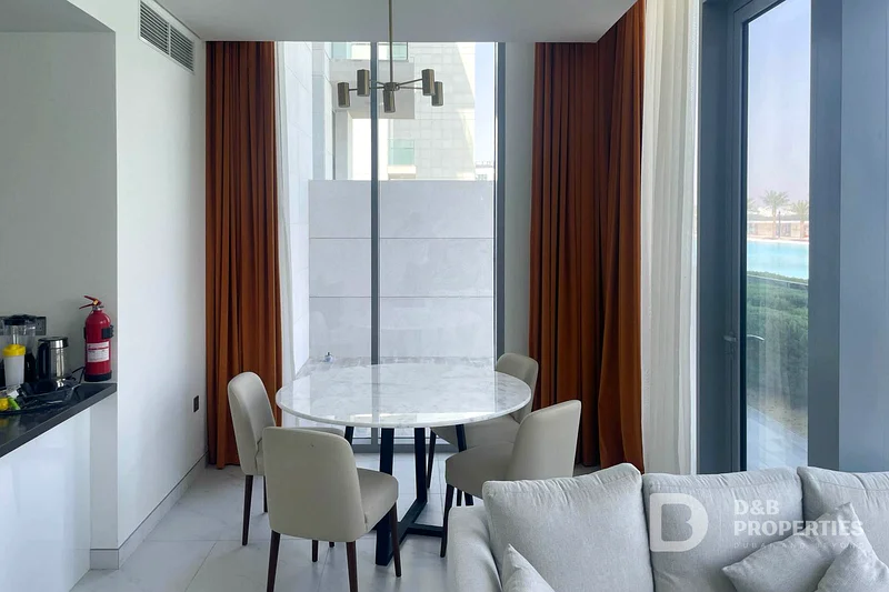 Genuine Resale | Direct Beach Access | Spacious64006119028482113