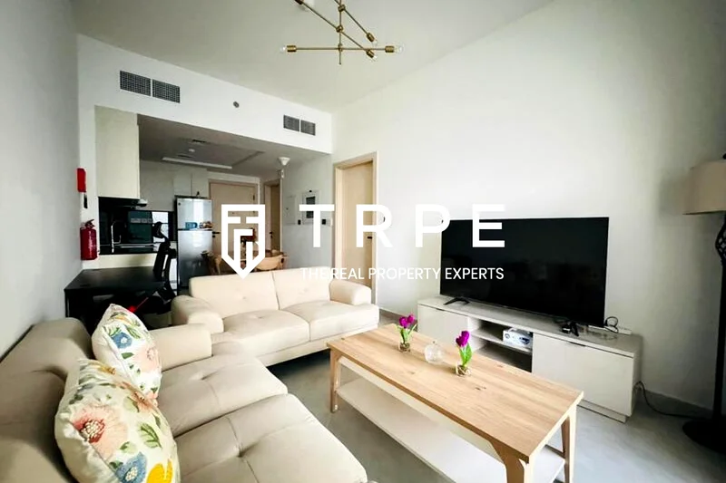 بُرج سكاي لاين | الموقع المتميز | مفروشة بالكامل63999488681091112