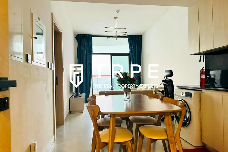 بُرج سكاي لاين | الموقع المتميز | مفروشة بالكامل63999488681091114