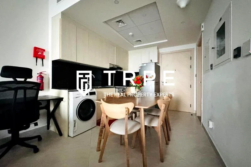 بُرج سكاي لاين | الموقع المتميز | مفروشة بالكامل63999488681091113