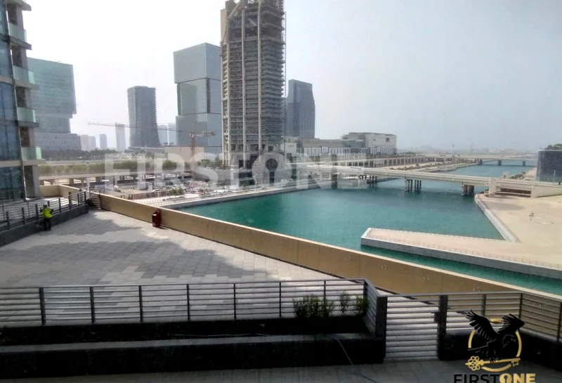 Modern 3BR+Maid | Sky Garden Views |Prime Location63841921458818110