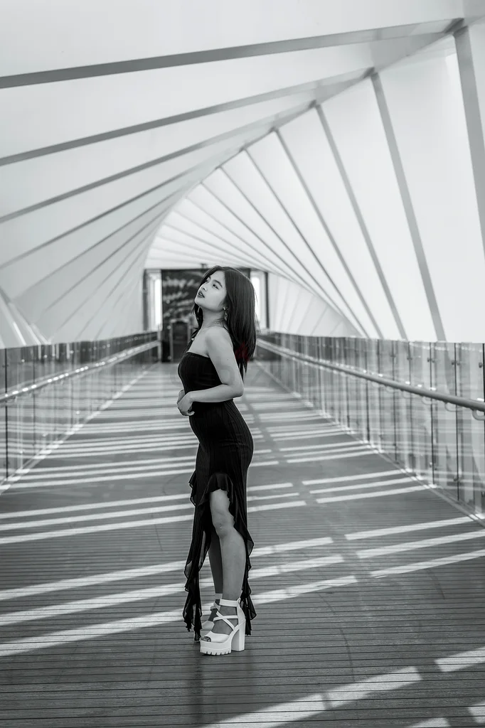 Best Photography Services Dubai63437680782595111