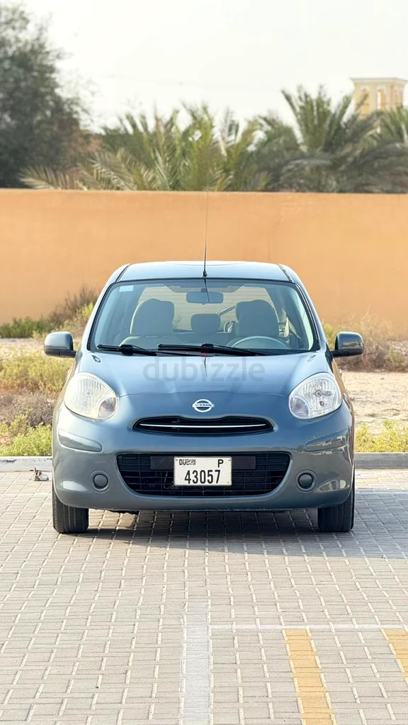 لا تتردد في الاتصال بي. جاهز للقيادة63226745802883111