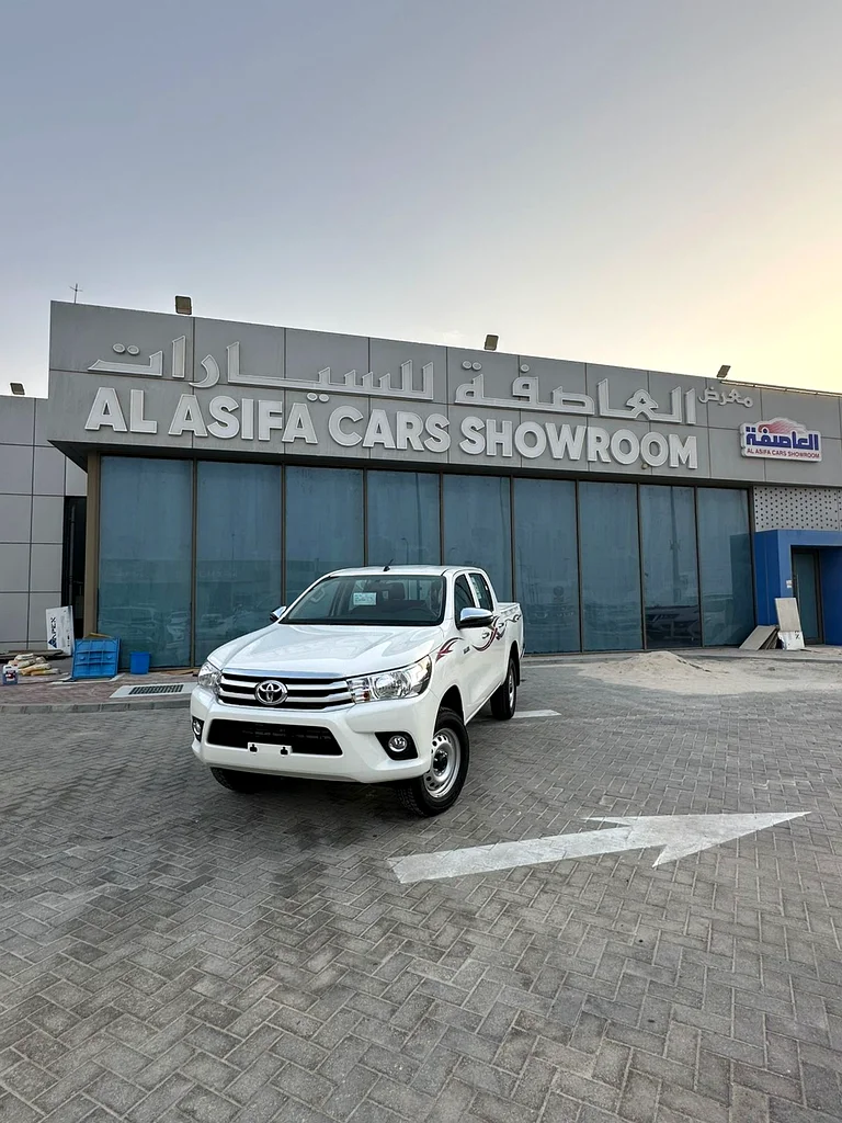 ابوظبي مدينه رحايل ايكاد563165695522561111