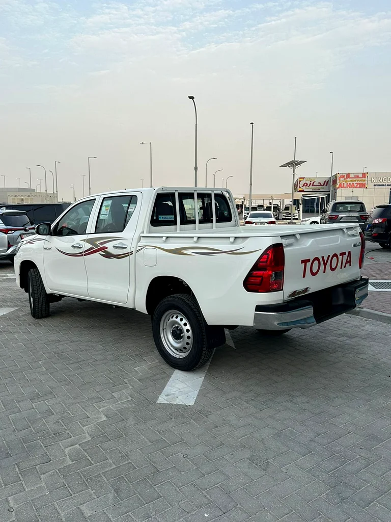 ابوظبي مدينه رحايل ايكاد563165695522561114