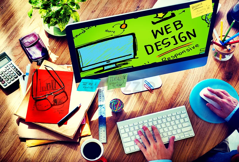 Affordable Website Design  Digital Marketing Services – Starting from AED 30063216363446145117