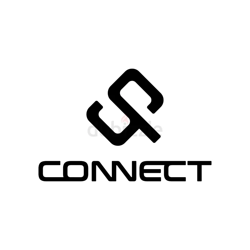 وكالة التسويق CSP Connect63218323226625111