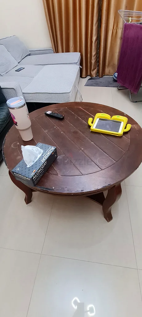 مجاني للأخذ معنا لأننا ننتقل إلى منزل مفروش63208393860739113