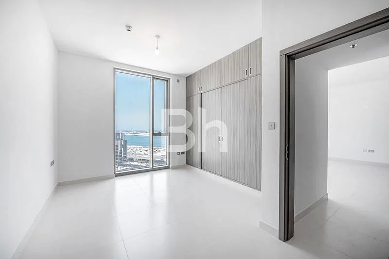 Spacious | Corner Unit | Tenanted until September63844132901379111