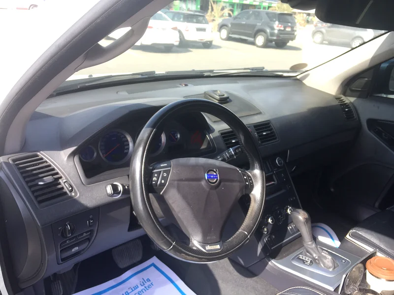 Good Car for Amazing price63221303094403111