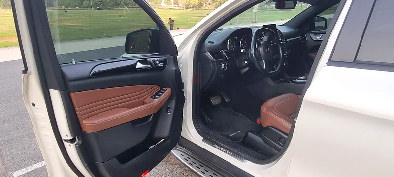Super clean GLE 450 for sale63399940383745112
