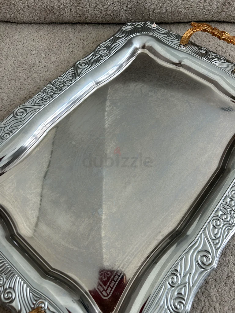 Tray63211430371841112