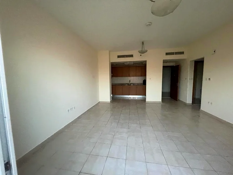 High ROI / Good Investment / Modern Layout63915040065665113