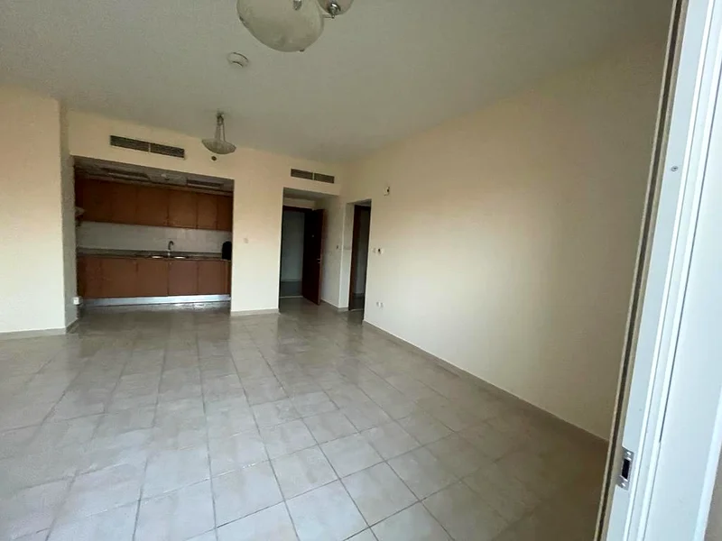 High ROI / Good Investment / Modern Layout63915040065665114