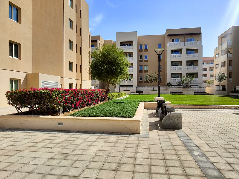 High ROI / Good Investment / Modern Layout63915040065665111