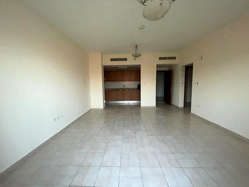High ROI / Good Investment / Modern Layout63915040065665112