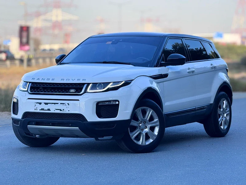 Range Rover Evoque Gulf632262199395871114