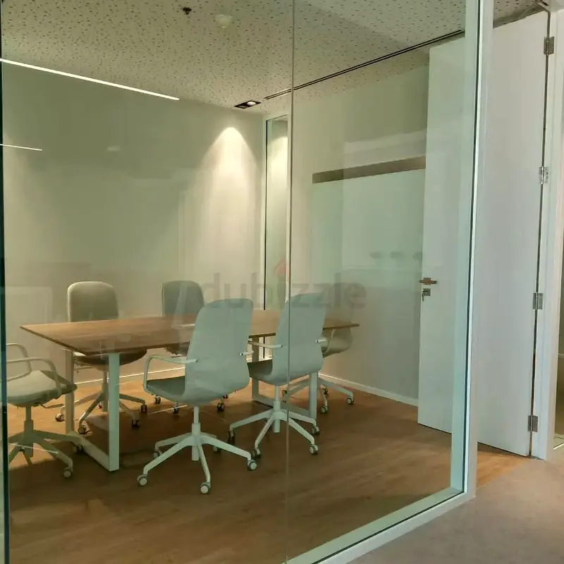 DPV_View_Image_7
