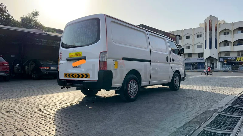 Dubai Muhaisnah 263401299622915111