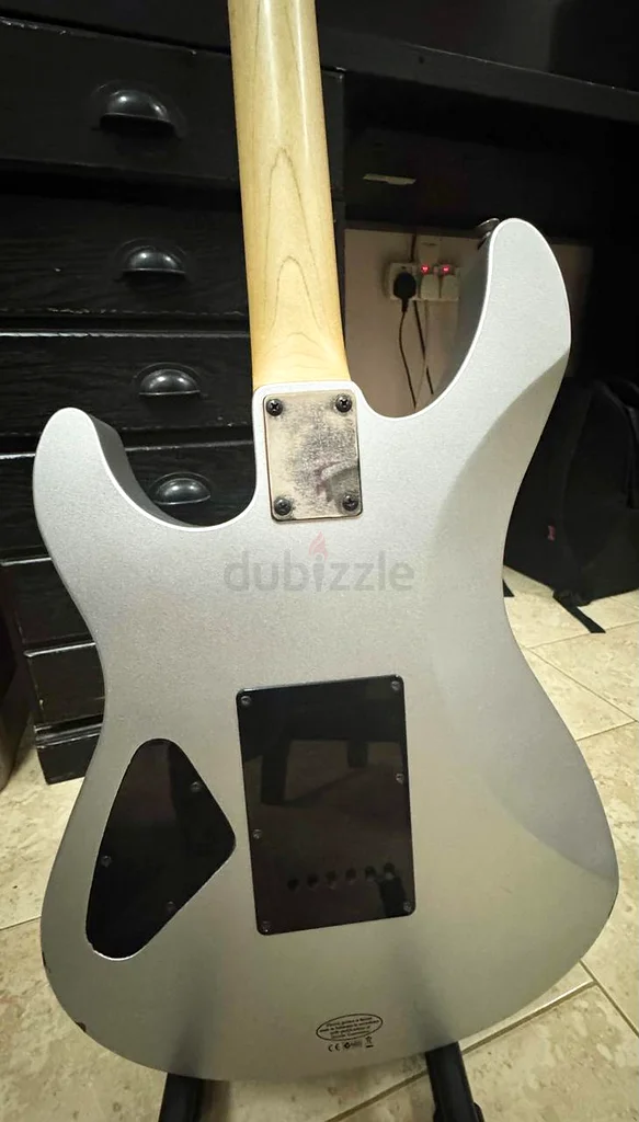 Sale or Trade Yamaha RGX121Z Electric Guitar63209350891907113