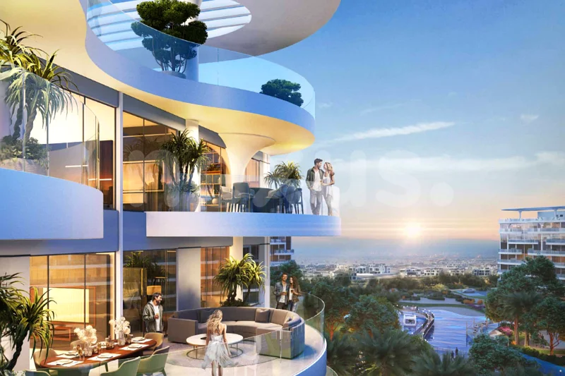 Below OP | High ROI | Lagoon View63963847725314110