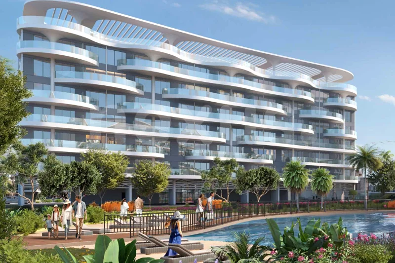 Below OP | High ROI | Lagoon View63963847725314111