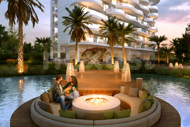 Below OP | High ROI | Lagoon View63963847725314112