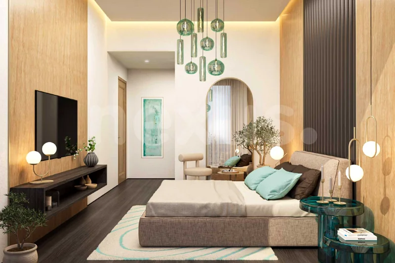 Below OP | High ROI | Lagoon View63963847725314114