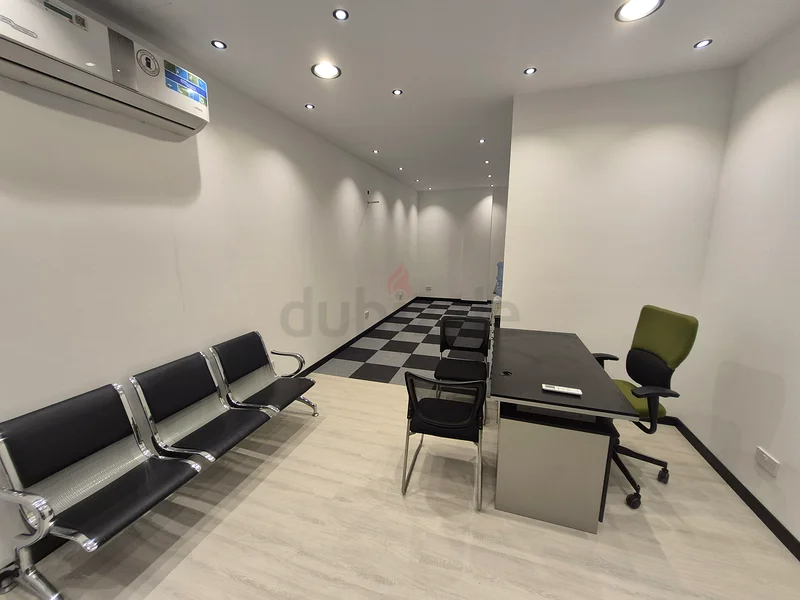 Interior fit-Out services | Home renovations63440191212163111