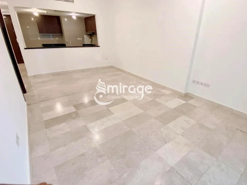 Modern 1BR | Relaxing View | Prime Location63846366289154111