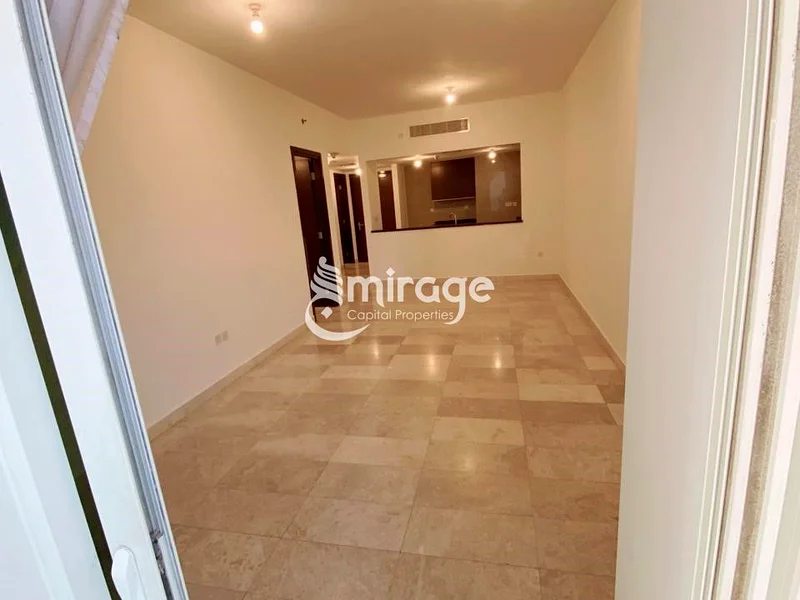 Modern 1BR | Relaxing View | Prime Location63846366289154112
