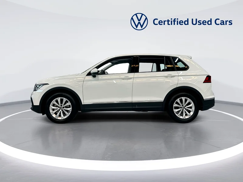 1299/- MONTHLY | 100% DOWN PAYMENT SUPPORT |63224792852483112