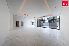 Contemporary T1 | Brand New | Vacant | Pool