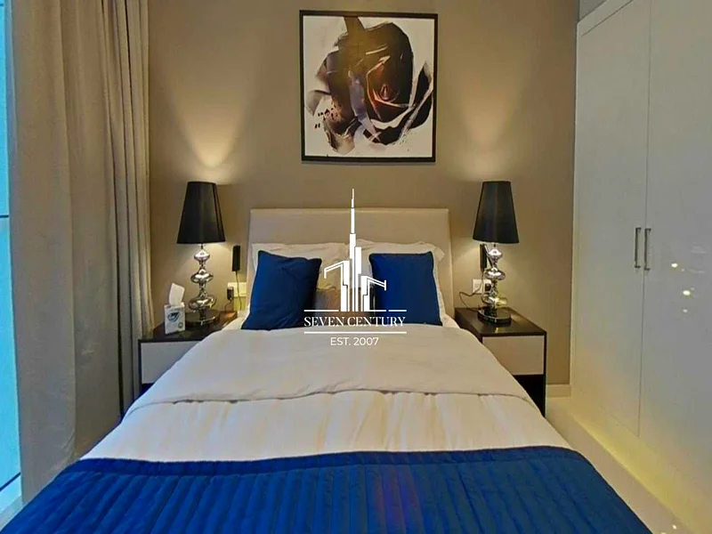 Currently Tenanted | Best Price | Bright Layout63973177048193112