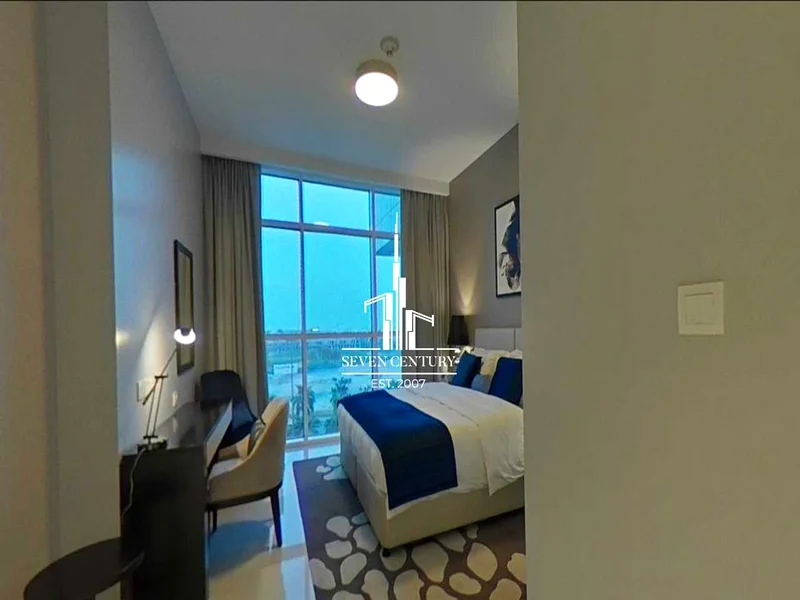 Currently Tenanted | Best Price | Bright Layout63973177048193111