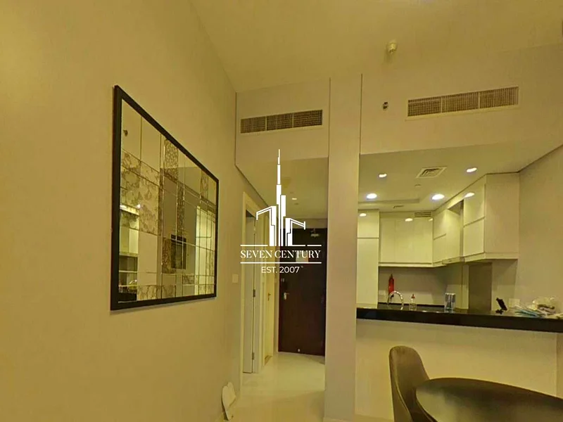 Currently Tenanted | Best Price | Bright Layout63973177048193114