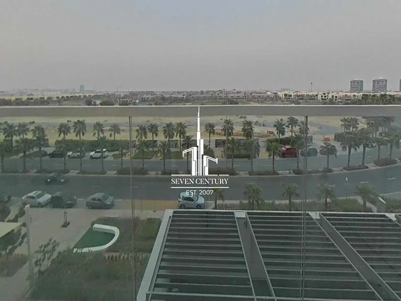 Currently Tenanted | Best Price | Bright Layout63973177048193113