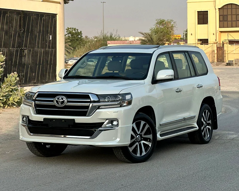 Gxr v663158801972482111
