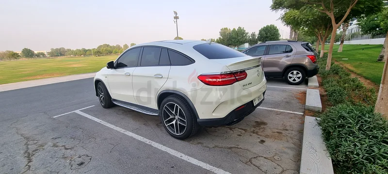 Super clean GLE 450 for sale63399940383745113
