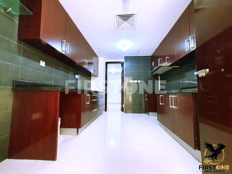 Spacious | Marina Panoramic View | Well Maintained63846366196737113
