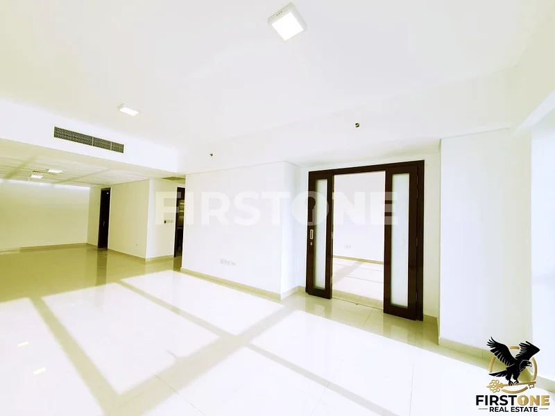 Spacious | Marina Panoramic View | Well Maintained63846366196737112
