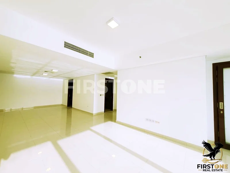 Spacious | Marina Panoramic View | Well Maintained63846366196737111