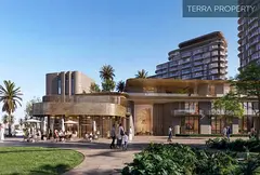 Lush Landscapes - Off Plan Project - 10% DP