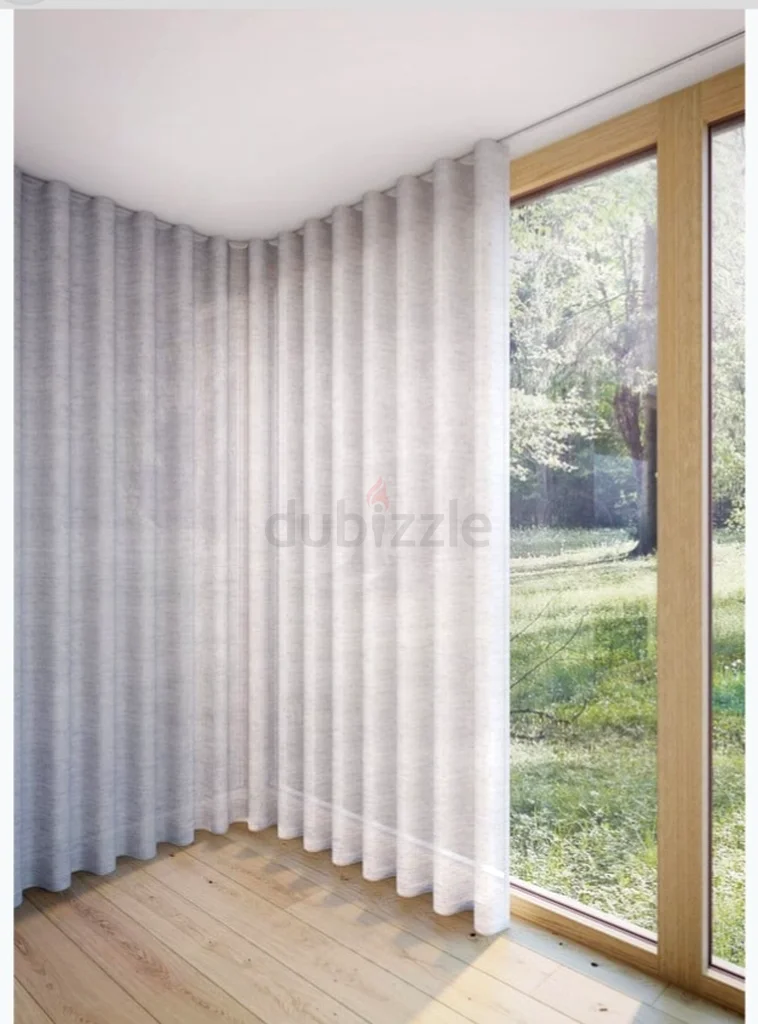 Blinds CURTAIN63211431171329113