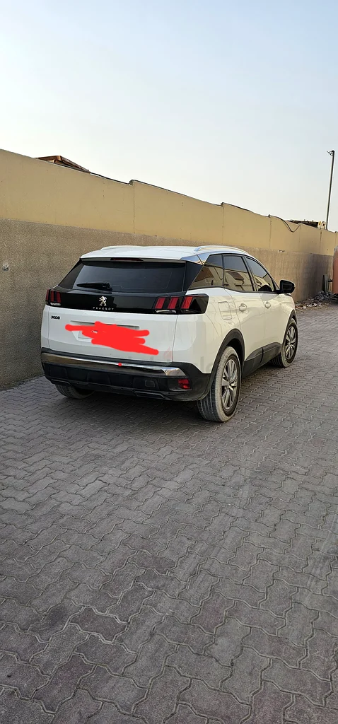 Peugeot 300863221303246722111