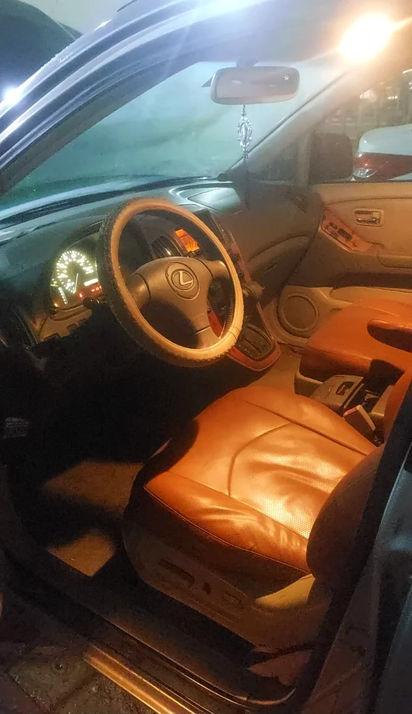 لكزس  الشارقة  6000 درهم632267446609931117