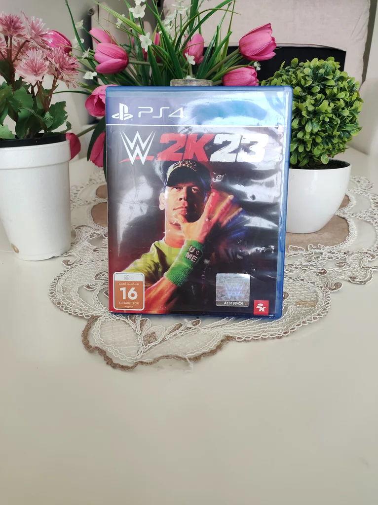 W 2K2363207408671747110